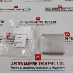 Hobart 00-294595 Terminal Board Assy