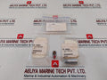 Hobart 00-893052 Rinse Arm Shaft 646610 Was003.008.0510