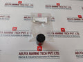 Hobart 091A243B125Bd4A 1Ph Capacitor 70487-1