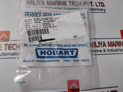 Hobart 950515A02-102 Potentiometer Assy 349261-1
