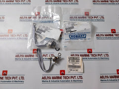 Hobart 950515A02-102 Potentiometer Assy 349261-1