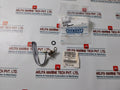 Hobart 950515A02-102 Potentiometer Assy 349261-1