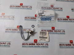 Hobart 950515A02-102 Potentiometer Assy 349261-1