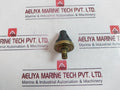 Hobbs B78152 15 Pressure Switch