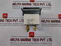 Hobut 313-491 Analogue Panel
