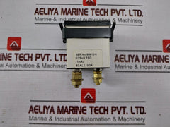 Hobut 313-491 Analogue Panel