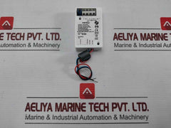 Hochiki Chq-som Hfp Single Output Module