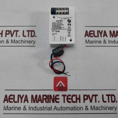 Hochiki Chq-som Hfp Single Output Module