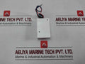Hochiki Chq-som Hfp Single Output Module