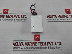 Hochiki Chq-som Hfp Single Output Module