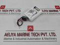 Hochiki Chq-som Hfp Single Output Module