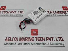 Hochiki Chq-som Hfp Single Output Module