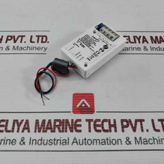 Hochiki Chq-som Hfp Single Output Module