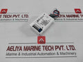 Hochiki Chq-som Hfp Single Output Module
