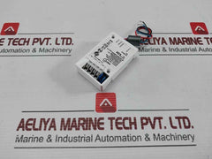 Hochiki Chq-som Hfp Single Output Module