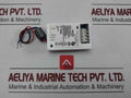 Hochiki Chq-som Hfp Single Output Module