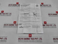 Hochiki Chq-som Hfp Single Output Module