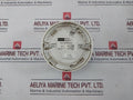 Hochiki Dcd-1E-is Conventional Rate Of Rise Heat Detector 15-30Vdc Max 40Ma