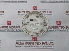 Hochiki Dcd-1E-is Conventional Rate Of Rise Heat Detector 15-30Vdc Max 40Ma