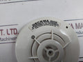 Hochiki Dcd-ae3M Electronic Linear Heat Detection, 9.5-30V Dc