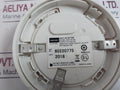 Hochiki Dcd-ae3M Electronic Linear Heat Detection, 9.5-30V Dc En54 Class A1 A1R