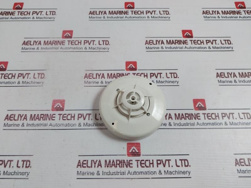 Hochiki Dcd-ae3M Electronic Linear Heat Detection, 9.5-30V Dc En54 Class A1 A1R