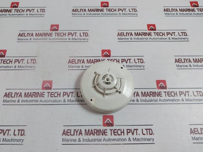 Hochiki Dcd-ae3M Electronic Linear Heat Detection, 9.5-30V Dc En54 Class A1 A1R