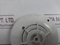 Hochiki Dcd-ae3M Electronic Linear Heat Detection, 9.5-30V Dc En54 Class A1 A1R