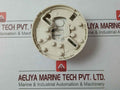 Hochiki Dcd-ae3M Heat Detector 9.5-30V Dc