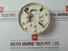 Hochiki Dcd-ae3M Heat Detector 9.5-30V Dc