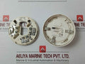 Hochiki Dcd-ae3M Heat Detector 9.5-30V Dc
