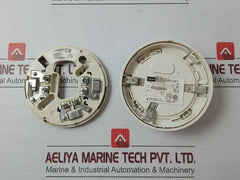 Hochiki Dcd-ae3M Heat Detector 9.5-30V Dc