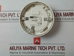 Hochiki Dcd-ae3M Heat Detector 9.5-30V Dc