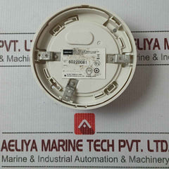 Hochiki Dcd-ae3M Heat Detector 9.5-30V Dc