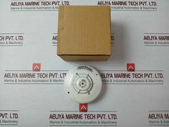 Hochiki Dcd-ae3M Heat Detector 9.5-30V Dc