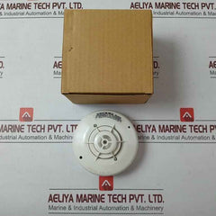 Hochiki Dcd-ae3M Heat Detector 9.5-30V Dc