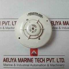 Hochiki Dcd-ae3M Heat Detector 9.5-30V Dc
