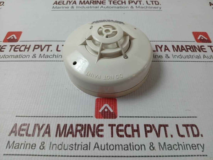Hochiki Dcd-ae3M Heat Detector 9.5-30V Dc