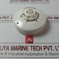 Hochiki Dcd-ae3M Heat Detector 9.5-30V Dc