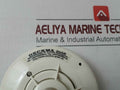 Hochiki Dcd-ae3M Heat Detector 9.5-30V Dc