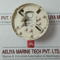 Hochiki Dcd-ae3M Heat Detector 9.5-30V Dc