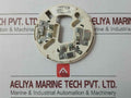 Hochiki Dcd-ae3M Heat Detector 9.5-30V Dc