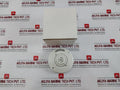 Hochiki Dcd-ae3M Heat Detector 9.5-30V Dc 2-3-0-436 Gb2001792