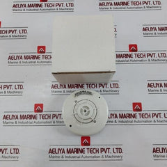 Hochiki Dcd-ae3M Heat Detector 9.5-30V Dc 2-3-0-436 Gb2001792