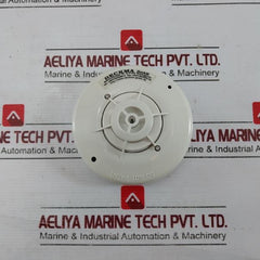 Hochiki Dcd-ae3M Heat Detector 9.5-30V Dc 2-3-0-436 Gb2001792