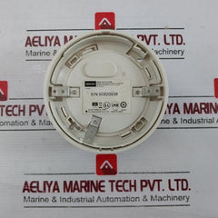 Hochiki Dcd-ae3M Heat Detector 9.5-30V Dc 2-3-0-436 Gb2001792