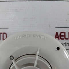 Hochiki Dcd-ae3M Heat Detector 9.5-30V Dc 2-3-0-436 Gb2001792