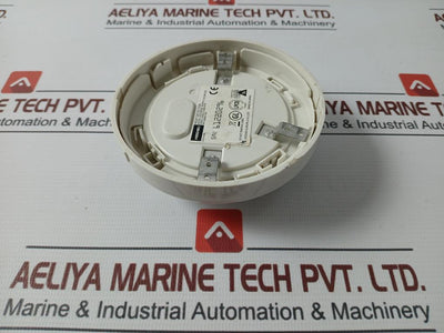 Hochiki Dcd-ae3M Heat Detector 9.5-30V Dc En54-5: 2000