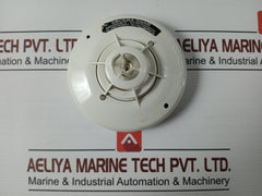 Hochiki Dcd-ae3M Heat Detector 9.5-30V Dc En54-5: 2000