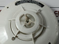 Hochiki Dcd-ae3M Heat Detector 9.5-30V Dc En54-5: 2000